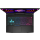 MSI Katana 15 i7-12650H/16GB/1TB RTX4070 144Hz - 1121502 - zdjęcie 4